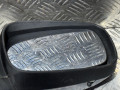 зеркало наружное правое Renault Megane 2 поколение 2003, 1.6 л., бензин, 5МКПП, хетчбэк 3 дв. - фото №2