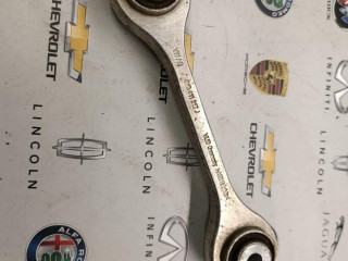 стойка стабилизатора Porsche 2022, 2.0 л., бензин, АКПП, 4M0411317J