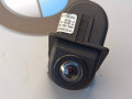 камера заднего вида BMW 2011, 9200566 - фото №2