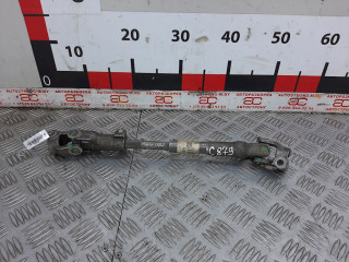 рулевой карданчик Opel Mokka 1 поколение 2014, 1.7 л., МКПП, внедорожник 5 дв., 42527605