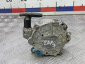 насос вакуумный Volkswagen Passat B6 2009, 2.0 л., дизель, 03L143100 - фото №3