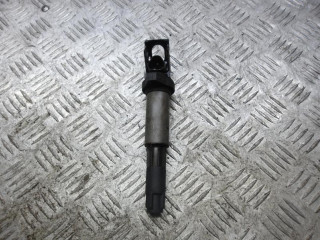 катушка зажигания BMW 3 серия E90/E91/E92/E93 [рестайлинг] 2008, 2.0 л., бензин, 0221504100