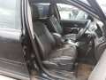 борт откидной Volvo XC90 1 поколение [рестайлинг] 2010, 2.4 л., АКПП, внедорожник 5 дв., 31335538 - фото №10