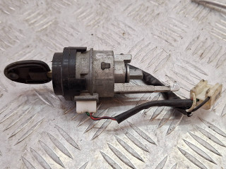 замок зажигания Kia Rio 3 поколение 2013