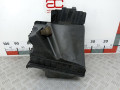 корпус воздушного фильтра BMW 7 серия E65/E66/E67 2002, 4.0 л., АКПП, седан, 13717788083 - фото №6