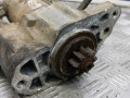 стартер Land Rover Discovery 3 поколение 2006, 2.7 л., дизель, внедорожник 5 дв., MS4280001941 - фото №6