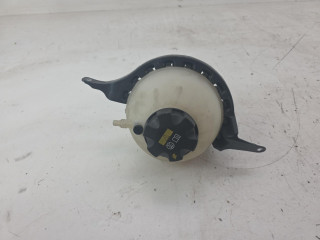 бачок расширительный BMW 5 GT F07 [рестайлинг] 2016, 2.0 л., бензин, 17137647285