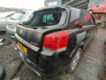 Клапан ТНВД Opel Signum C 2005, 3.0 л., МКПП, хетчбэк 5 дв., 4990006160 - фото №12