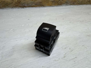 кнопка стеклоподъемника BMW 2014, 9241949