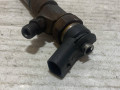форсунка BMW 3 серия E46 2002, 2.0 л., дизель, 0445110131, 0445110080 - фото №4