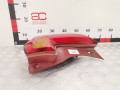 фонарь задний правый Kia Picanto 2 поколение 2011, 1.0 л., МКПП, хетчбэк 3 дв., 924021Y010 - фото №5
