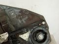 стеклоподъемник задний левый Mercedes-Benz GL-Класс X164 2006, 3.2 л., дизель, АКПП, внедорожник 5 дв., 996150200 - фото №9