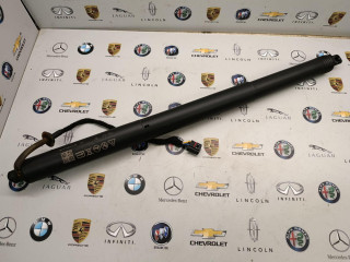 амортизатор крышки багажника (3-5 двери) Porsche 2022, 2.0 л., бензин, АКПП, 95B827851G