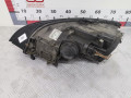 фара правая Audi TT 8J 2008, 2.0 л., АКПП, купе, 8J0941004N - фото №2