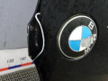капот BMW 3 серия E90/E91 [рестайлинг] 2009, 2.0 л., бензин, седан - фото №5