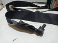 ремень безопасности Opel Agila 2 поколение (B) 2012, 1.2 л., бензин, МКПП - фото №2