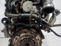 двигатель Dacia Sandero 2 поколение 2013, 1.5 л., K9K 612, дизель, 5МКПП, хетчбэк 5 дв., K9KC612 - фото №4