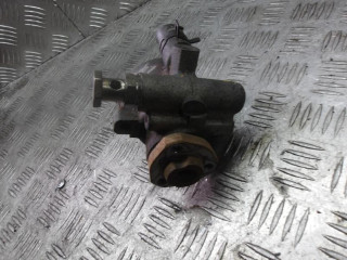 насос гидроусилителя руля Volkswagen Golf 3 поколение 1999, 1.4 л., бензин, 1J0422154C