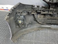 бампер передний Peugeot 308 T7 2009, 1.6 л., дизель, хетчбэк 5 дв. - фото №9