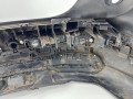 бампер задний Audi Q5 FY 2019, 80A807521D, 80A807511C, 80A807301F, 80A807385A - фото №13