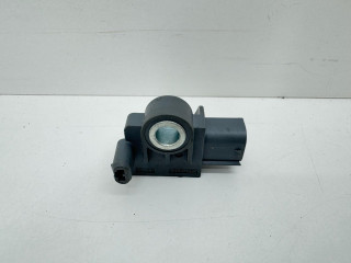 датчик удара Kia Sorento 4 поколение 2021, внедорожник 5 дв., 95920B4000, A7188761428