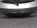 крышка багажника (дверь 3-5) Ford Mondeo 3 поколение [рестайлинг] 2006, 2.0 л., TDCi, дизель, МКПП, хетчбэк 5 дв. - фото №2