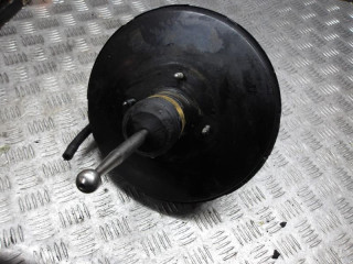 вакуумный усилитель тормозов Audi A3 8L [рестайлинг] 2002, 1.9 л., дизель, МКПП, хетчбэк 5 дв., 1J1614105T