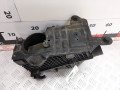 корпус воздушного фильтра Renault Safrane 1 поколение [рестайлинг] 1997, 2.2 л., МКПП, хетчбэк 5 дв., 7700866843 - фото №6