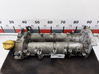 постель распредвала (бугель) Suzuki SX4 1 поколение 2011, 2.0 л., МКПП, хетчбэк 5 дв., 55214530