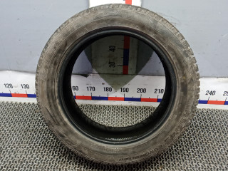 шина Peugeot 3008 2 поколение 2018, 1.6 л., дизель