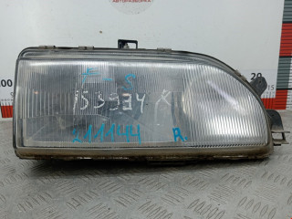 фара правая Ford Scorpio 2 поколение 1998