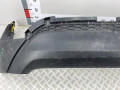 юбка бампера нижняя Hyundai Tucson 3 поколение 2016, 86612D7010 - фото №3