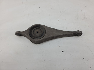 рычаг задний нижний Volvo XC60 1 поколение [рестайлинг] 2014, 2.0 л., бензин, АКПП, внедорожник 5 дв., 31317603