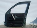 дверь передняя правая Land Rover Freelander 1 поколение [рестайлинг] 2004, 2.0 л., дизель, МКПП, внедорожник 5 дв. - фото №4