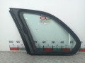 стекло кузовное боковое правое BMW X5 E53 [рестайлинг] 2004, 3.0 л., АКПП, внедорожник 5 дв., 51368402620 - фото №3