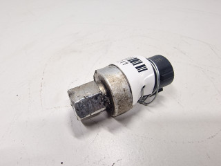 датчик кондиционера Jeep Grand Cherokee WK 2006, 3.0 л., CRD, дизель, АКПП, полный привод, 5263023M, 2CP551