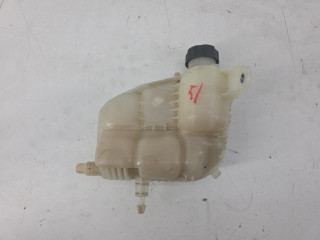 бачок расширительный BMW 2 серия Active Tourer F45 2015, 2.0 л., B48 A20 A, 7617362