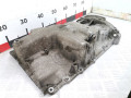 масляный поддон Ford Mondeo 3 поколение [рестайлинг] 2005, 2.0 л., МКПП, универсал, 5148108 - фото №4