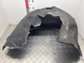 защита арок задняя правая (подкрылок) Audi A6 4G/C7 2013, 2.0 л., АКПП, седан, 4G0810172A - фото №2