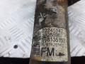стойка амортизатора Opel Meriva 2 поколение (B) 2010, 1.4 л., МКПП, хетчбэк 5 дв., 93168545 - фото №4