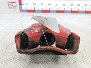 суппорт передний правый Suzuki SX4 1 поколение 2008, 1.6 л., МКПП, хетчбэк 5 дв., 5511079J10