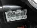 фара левая Renault Trafic 2 поколение [рестайлинг] 2007, 2.0 л., дизель, микроавтобус - фото №4