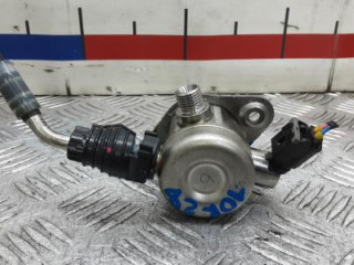 ТНВД Hyundai Kona 1 поколение 2021, 1.6 л., бензин, АКПП, внедорожник 5 дв., 35320-03AC0, 9046020030