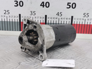 стартер Suzuki SX4 1 поколение 2011, 2.0 л., МКПП, хетчбэк 5 дв., 3110055L01