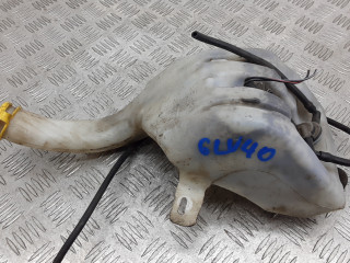 бачок омывателя Opel Meriva 1 поколение (A) [рестайлинг] 2006, 1.4 л., бензин, МКПП, минивэн