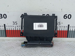 блок управления АКПП Mercedes-Benz E-Класс W211/S211 2004, 3.2 л., АКПП, седан, A0325453432