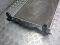 радиатор (основной) Audi A4 B7 2007, 2.0 л., бензин, МКПП, универсал - фото №6