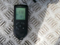 дверь передняя правая Ford F-150 10 поколение PN96 2001, 5.4 л., бензин, АКПП, пикап - фото №3