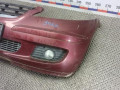 бампер передний Mercedes-Benz A-Класс W169 2006, 1.5 л., бензин, МКПП, хетчбэк 5 дв. - фото №4