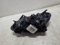 фара правая Nissan Qashqai 1 поколение [рестайлинг] 2010, 2.0 л., MR20DE, бензин, АКПП, внедорожник 5 дв., 26010BR61A - фото №6